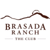 Brasada Canyons gallery