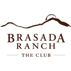 Brasada Canyons Golf Course