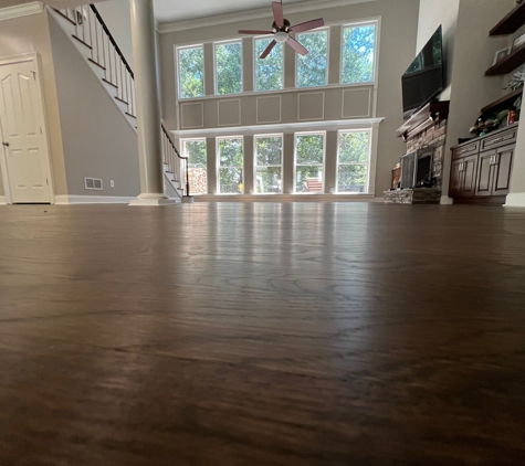 1st Quality Floors - Marietta, GA