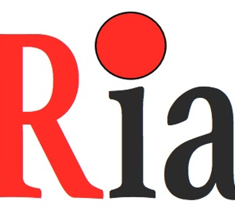 Romero Investigations & Associates - Covina, CA. Ria Corporation