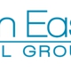 Town East Dental Group