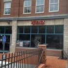 XFINITY Store - Somerville