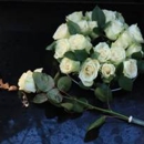 Szykowny Funeral Home Ltd - Funeral Supplies & Services