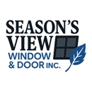 Season's View Window & Door Inc. - Windows