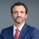 Alex Reyentovich, MD - Physicians & Surgeons, Cardiology