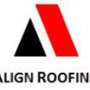 Align Roofing