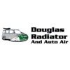 Douglas Radiator & Auto Air gallery