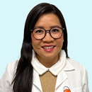 Yuen, Annabel, DO - Physicians & Surgeons, Family Medicine & General Practice
