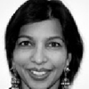 Dr. Sunita Mohapatra, MD gallery