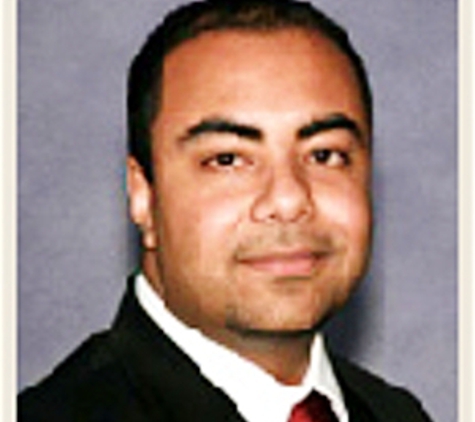 Dr. Ajay A Kumar, MD - Owings Mills, MD