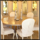 Maurice's Olde World Furnishings - Furniture Designers & Custom Builders