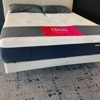 Sleep Number Store gallery