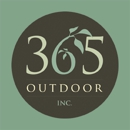 Three Six Five Outdoor Inc - Landscape Contractors