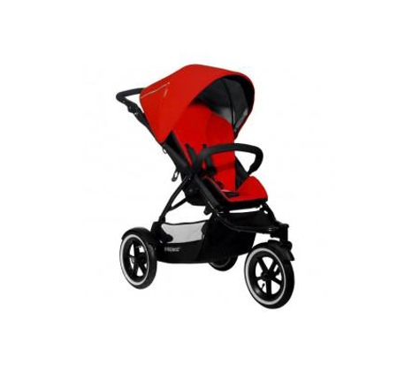 Baby Village Pty Ltd - Bondi Junction, NSW