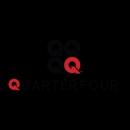 QuarterFour - Sportswear