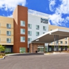 Fairfield Inn & Suites gallery