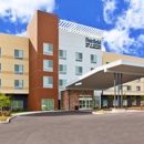 Fairfield Inn & Suites - Hotels