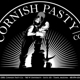 Cornish Pasty Co