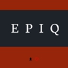 Epiq gallery