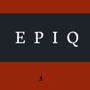 Epiq