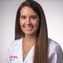 Lauren McKinney Evans, PA - Physician Assistants
