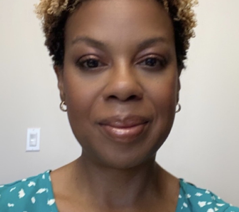 Tracee Lucas, Psychiatric Nurse Practitioner - Houston, TX