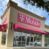 T-Mobile gallery