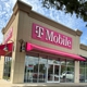 T-Mobile