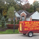 ERIE PENNSYLVANIA ROOFING& PRESSURE WASHING - Building Maintenance