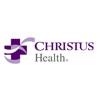 CHRISTUS Trinity Clinic gallery