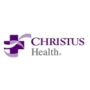 CHRISTUS Trinity Clinic - Medical Centers