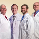 Urology Group Of Paducah PSC - Physicians & Surgeons, Surgery-General