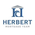 Herbert Mortgage Team powered by Apex Home Mortgage