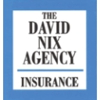 Nationwide Insurance: Acrisure Texas Risk Advisors gallery