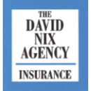 Nationwide Insurance: Acrisure Texas Risk Advisors - Insurance