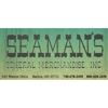 Seaman's General Merchandise Inc gallery