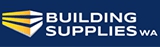 Building Supplies WA - Building Supplies