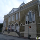 Old Exchange And Provost Dungeon - Museums