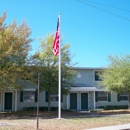 Palmetto Park Apartments - Apartments