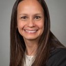 Michelle Tobin, MD - Physicians & Surgeons, Pediatrics-Gastroenterology