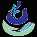 KCTherapy - Massage Therapists