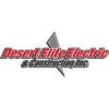 Desert Elite Electric & Construction, Inc. gallery