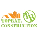 TopRail Construction Group - Home Improvements