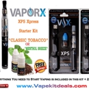 Vapekitdeals - Vape Shops & Electronic Cigarettes