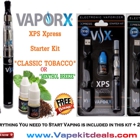 Vapekitdeals