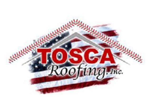 Tosca Roofing, Inc. - Plant City, FL