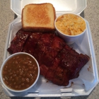 Howard M. Ribs - CLOSED