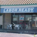 Labor Ready - Temporary Employment Agencies