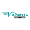 Vielhaber Garage - Auto Repair & Service