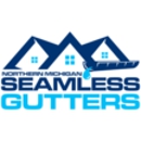 Northern Michigan Seamless Gutters - Gutters & Downspouts